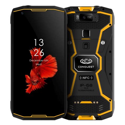 best rugged phones in south africa|Buyer’s Guide: What to Consider When Buying a .